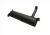 Глушитель Bobcat S150. S160. S175. S185. T190