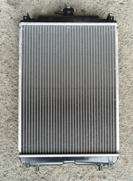 5467 5467