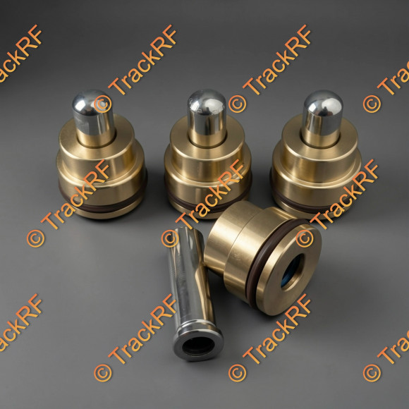 i - 2026-09-29T152805.347