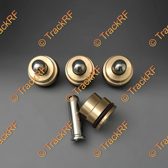i - 2026-09-29T152812.725