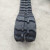 Гусеница резиновая 230*96*31 Tonly