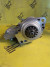 Стартер MITSUBISHI K4D K4N K4M K4E S4L2 JCB 335HST 12V 13T 3.0KW