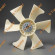 i - 2026-09-25T084234.058