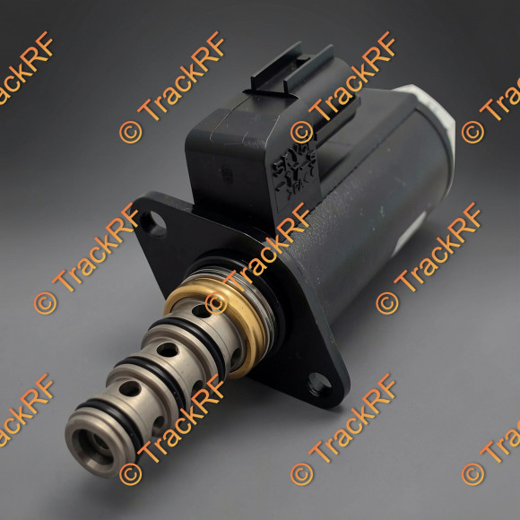 i - 2026-09-28T143450.234
