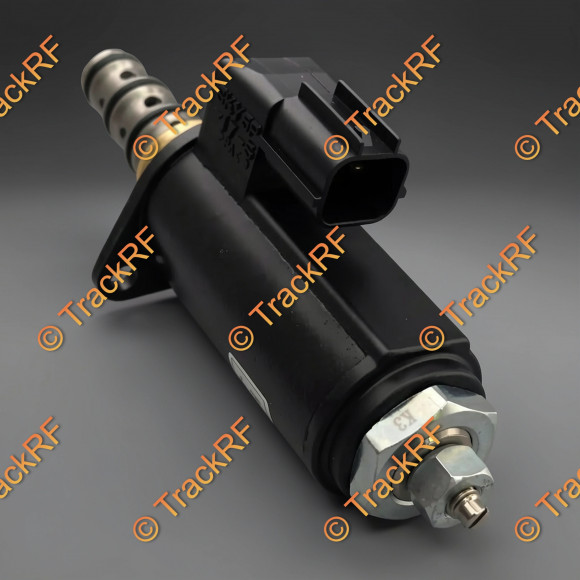 i - 2026-09-28T143457.363