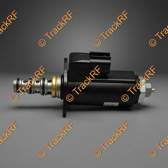 i - 2026-09-28T143453.622