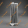 i - 2026-09-30T140241.238 i - 2026-09-30T140241.238