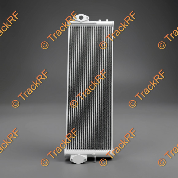 i - 2026-09-30T140241.238 i - 2026-09-30T140241.238