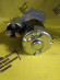 Стартер GNT ST0221 12V 9T 2.5KW