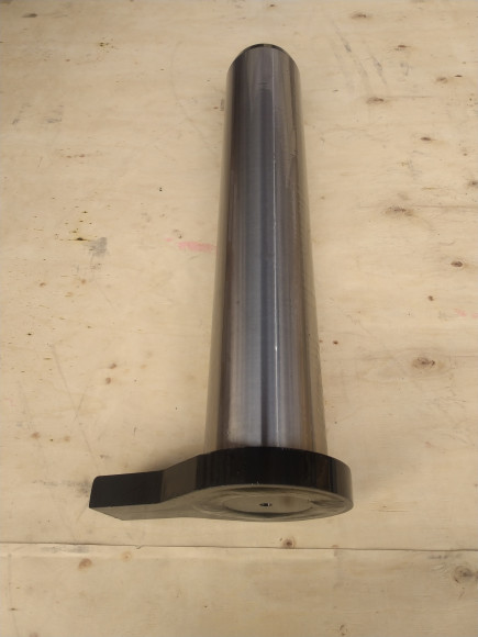 Палец экскаватора Komatsu 205-70-65680 Палец экскаватора Komatsu 205-70-65680