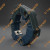 Муфта демпферная SIZE-8 AS