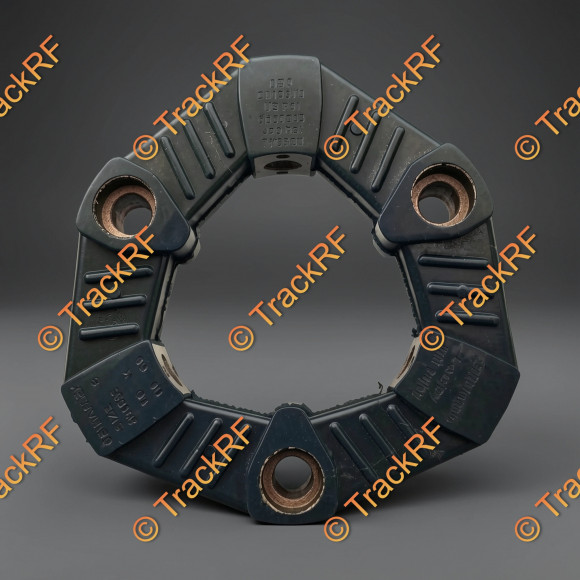 i - 2026-10-09T172709.626