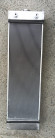 5427 5427