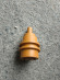 Поддерживающий каток Caterpillar CAT 307  308  E70­B