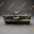 Ковш планировочный на экскаватор CATERPILLAR CAT307 / CAT308 / E70B 1500, мм V 0.64 JTF