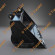 i - 2026-09-16T104756.571 (1)