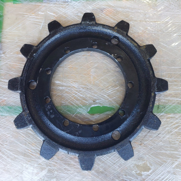 Изображение WhatsApp 2025-07-22 в 15.28.15_60bc7935 Изображение WhatsApp 2025-07-22 в 15.28.15_60bc7935