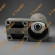 i - 2026-09-25T124839.865 i - 2026-09-25T124839.865
