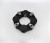 Муфта демпферная SIZE-250 A YNF
