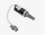 Электромагнитный клапан Kawasaki KDRDE5KR-20/40C07-203A