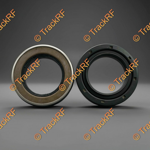 i - 2026-09-18T112204.004