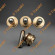 i - 2026-09-29T161446.152
