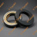 i - 2026-09-17T115330.456 i - 2026-09-17T115330.456