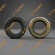 i - 2026-09-17T115338.018 i - 2026-09-17T115338.018