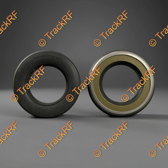 i - 2026-09-17T115338.018 i - 2026-09-17T115338.018