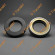 i - 2026-09-17T115334.107 i - 2026-09-17T115334.107