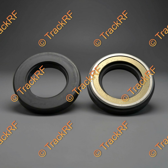 i - 2026-09-17T115334.107 i - 2026-09-17T115334.107