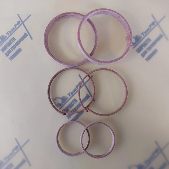 IMG_20260319_153030