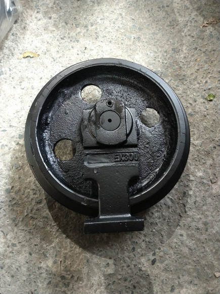 Ленивец EX30U