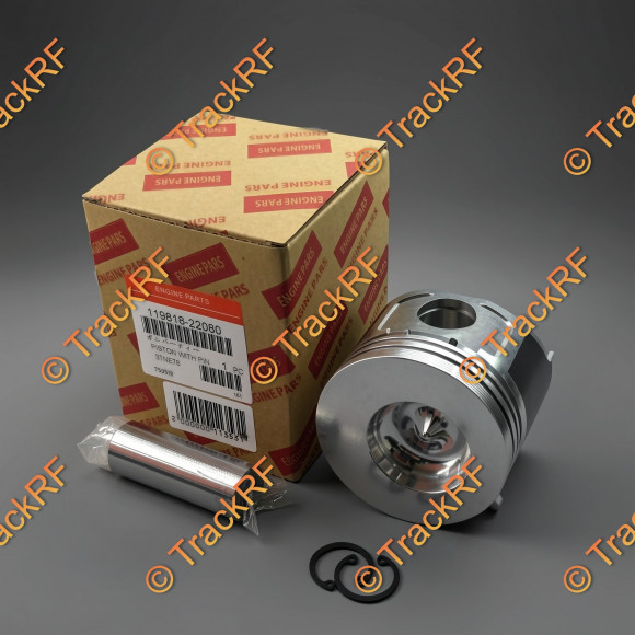 i - 2026-10-05T164744.156