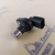 Датчик оборотов Kubota 1G17159660