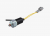Датчик давления масла Hitachi SK100-5 SK120-5 SH100 SH120 EX120-5 EX200-5 ZX200 1-82410170-1 1824101701