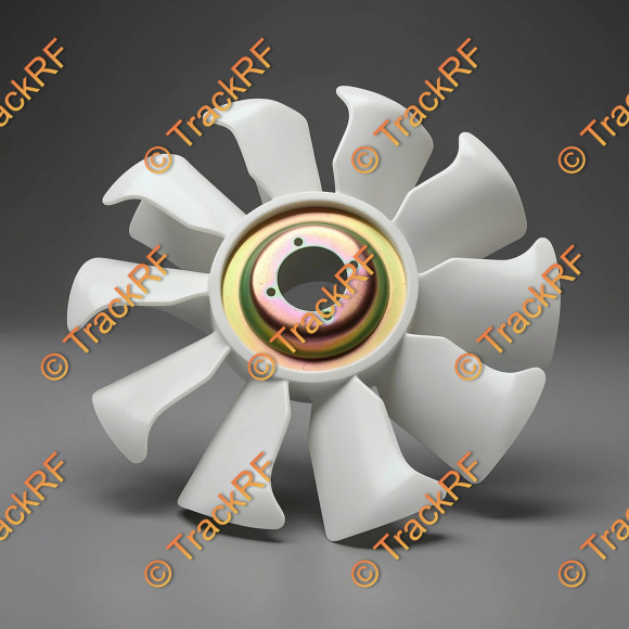 i - 2026-09-25T092314.320