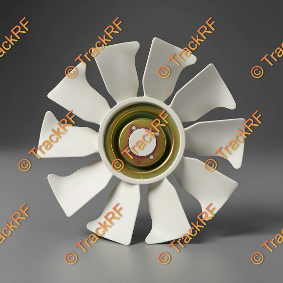 i - 2026-09-25T092320.520