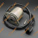 i - 2026-09-28T135142.115