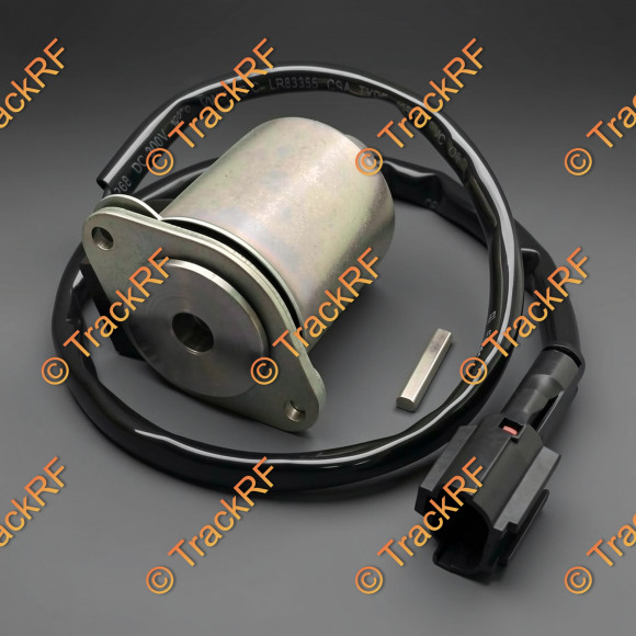 i - 2026-09-28T135142.115