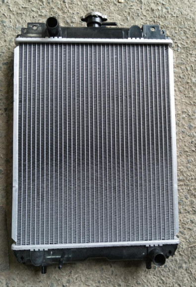 4725 4725
