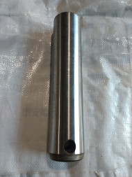 Палец стрелы экскаватора 70*250, без тавотницы