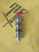 Тавотница CAT Mitsubishi 095-2927 Тавотница CAT Mitsubishi 095-2927