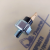Датчик давления масла Mitsubishi 31A9010300