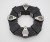 Муфта демпферная SIZE-400 A YNF