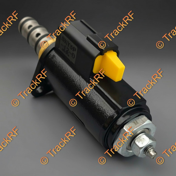 i - 2026-09-28T120812.502