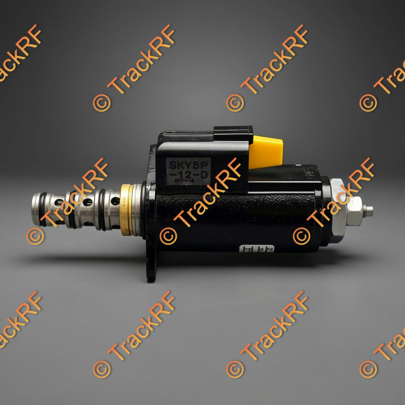 i - 2026-09-28T120809.037