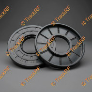 Сальник AE7520Q 30*72*8.