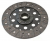 Диск сцепления PTO 35350-99150 35340-14400  Kubota L305DT L305F L345 L345DT