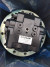 Бортовой редуктор хода Б/У TM09/GM09 на Komatsu PC60 / PC70 / PC75 / PC75UU / PC75UU-2 / PC75UU-3 PC78